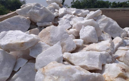 Quartz Stone Market | Industry Outlook Research Report 2023-2032 By Value Market Research
