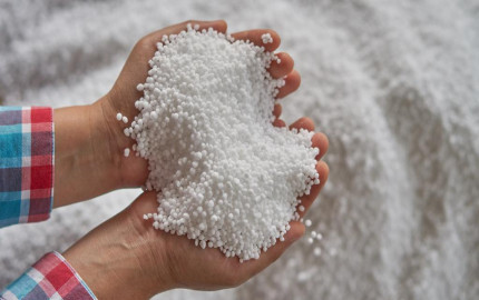 Ammonium Nitrate Market 2023-2032 | Global Industry Research Report By Value Market Research