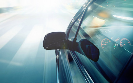 Automotive Glass Market Overview, Size, Industry Share, Growth, Trends, Forecast 2024-2032