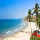 Best Places in Goa for a Family Beach Holiday