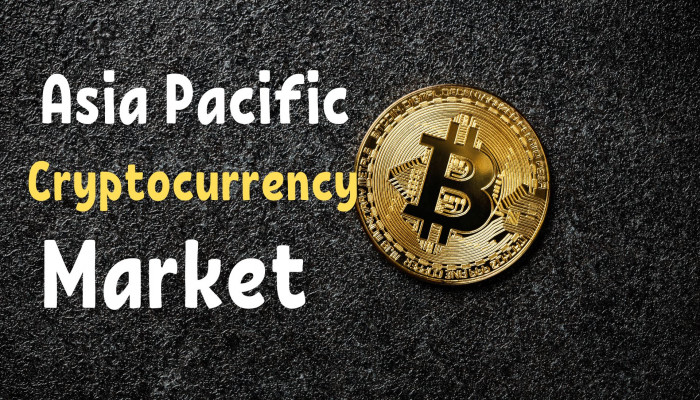 Asia Pacific Cryptocurrency Market Future Outlook: Predictions and Projections
