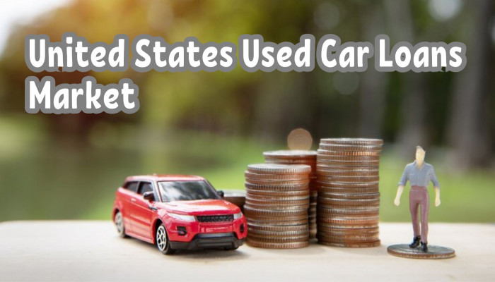 United States Used Car Loans Market: Future Outlook and Growth Prospects