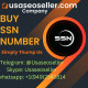 Best Sites To Buy SSN Number