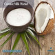 Coconut Milk Market Analysis, Dynamics, Forecast and Supply Demand 2030