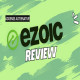 Ezoic Review: Increase Ad Revenue with AI 
