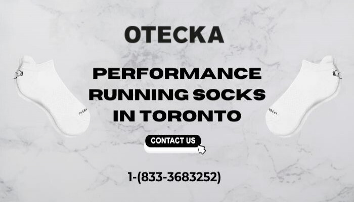 Step Up Your Hiking Game: Discover the Top-Rated Men's Socks for Toronto Treks!
