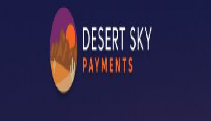 Unlocking the Potential of Secure Payment Processing with Desert Sky Payments