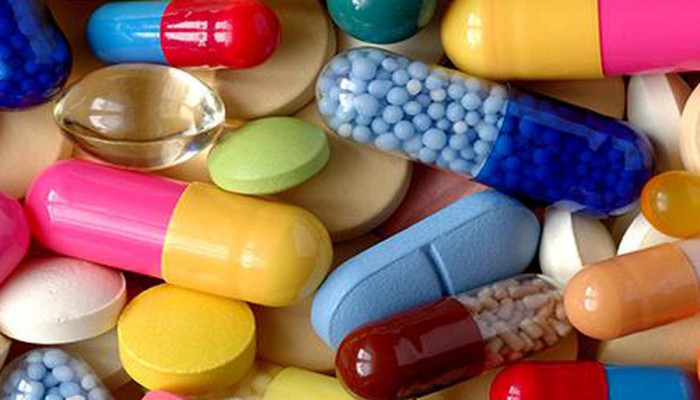 Europe Generic Drug Market Outlook, Industry Size, Growth Factors, Investment Opportunity 2024-2032