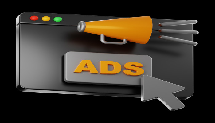 Blockchain in Ad Tech: Enhancing Transparency and Trust in Digital Advertising