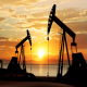 Vietnam Oil and Gas Market 2024-2032, Outlook, Share, Size, Growth, Key Players, and Report