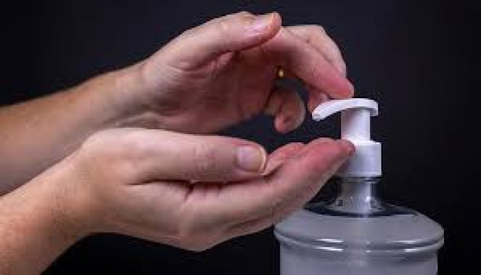 North America Isopropyl Alcohol Market 2024-2032, Share, Size, Growth, Key Players and Forecast