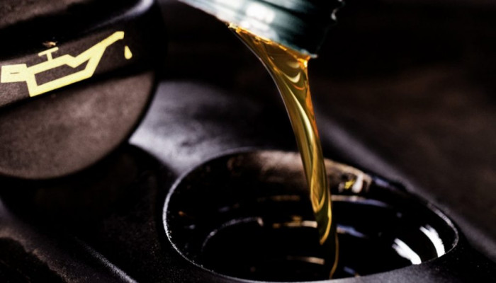 South Korea Passenger Vehicles Lubricants Market Growth Trends, Industry Demand, Analysis Report 2024-2032
