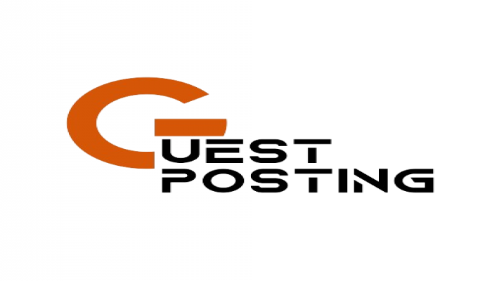 Guest Posts (Guest Posting Website)