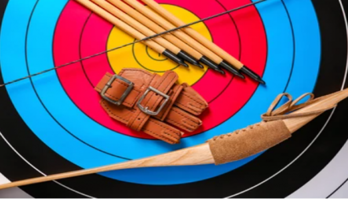 Archery Equipment Market Size, Share, Growth Opportunity & Global Forecast to 2032