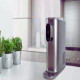 Benefits of Tankless Water Dispensers