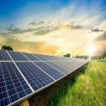 Harnessing the Power of the Sun: Solar Solutions a secure future