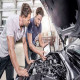 Tips to Find a Reliable Mechanic for Your Mazda Repair Needs