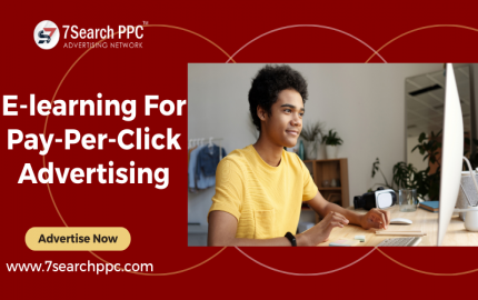 What is E-learning for Pay-Per-Click Advertising in 2024?