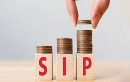 Things to know before Investing online in a Systematic Investment Plan (SIP)