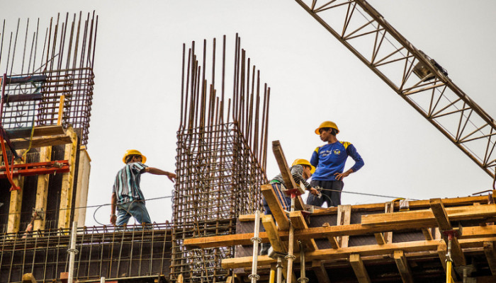 Indonesia Construction Market Share, Industry Size, Growth, Analysis and Forecast Report 2024-2032