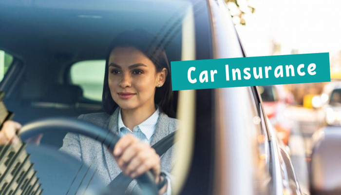 India Car Insurance Market Forecast: Comprehensive Analysis for 2025