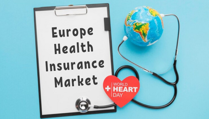 Europe Health Insurance Market: Risk Management Strategies and Challenges