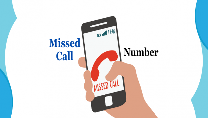 Unlocking Business Potential with Missed Call Number Service