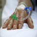 Say Goodbye to Fatigue: Iron Infusion Services in Sydney