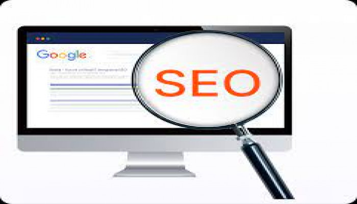 Best SEO Services for Small Business