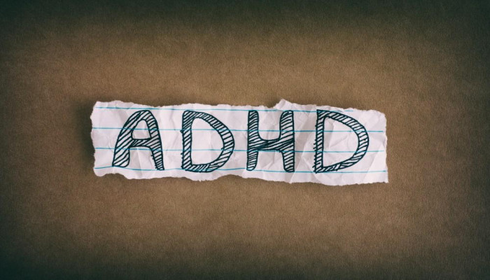ADHD and Social Skills: Methods for Creating Deeply Meaningful Relationships
