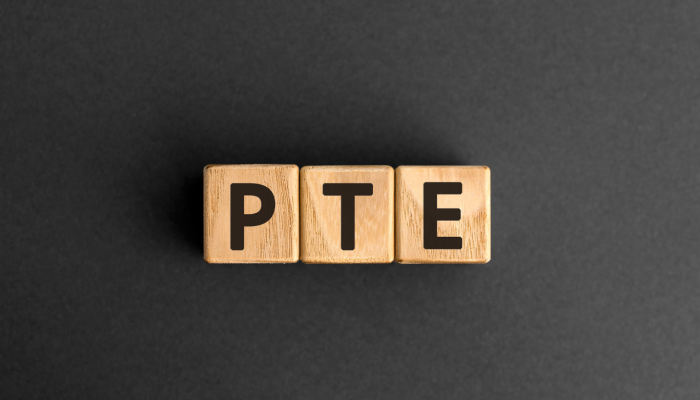 Last-Minute PTE Tips: Boost Your Score on Test Day
