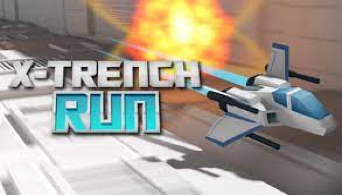 The features of X Trench Run that you should clear!