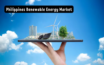 Philippines Renewable Energy Market: Opportunities and Forecast Analysis