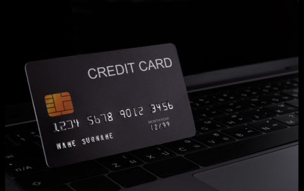 How To Best Use And Redeem Your Credit Card Reward Points