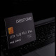 How To Best Use And Redeem Your Credit Card Reward Points