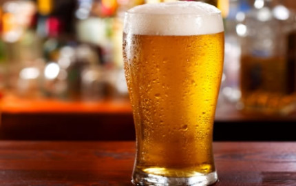 Lager Market Size, Share, Demand, Industry Report 2024-2032