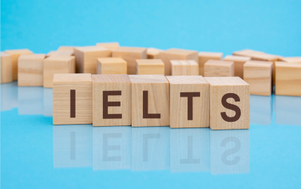 Ultimate Guide For Mastering The IELTS Exam