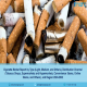 Cigarette Market Size, Share, Trends & Growth Report 2024-2032