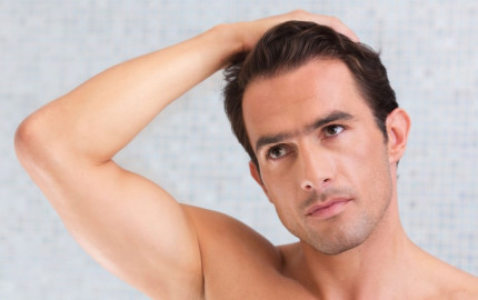 FUE Hair Transplant: Costs and Considerations