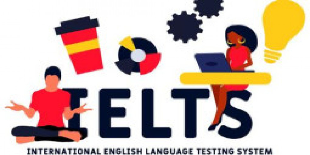 Is it Tough to Study for the IELTS Exam?