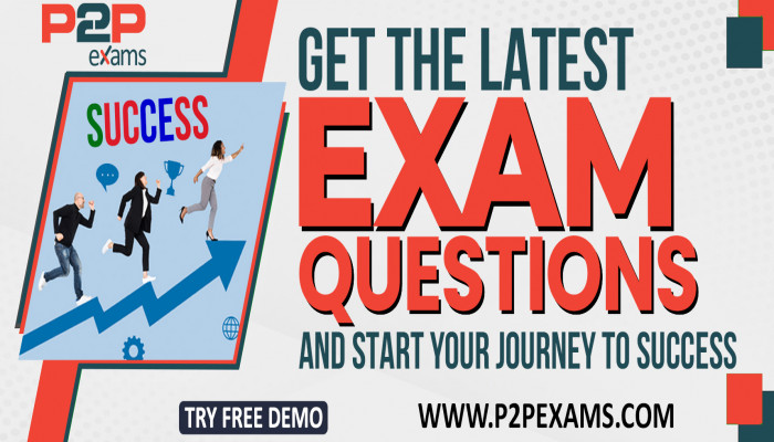 Oracle 1Z0-082 Exam Questions: Reduce Your Chances Of Failure