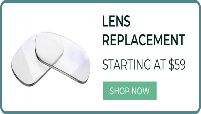 The Essential Guide to Lens Replacement for Glasses