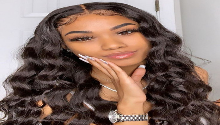 Lace Front Wigs: The Ultimate Solution for Natural-Looking Hairstyles