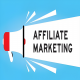 10 Easy Ways to Make Money with Affiliate Marketing Today!