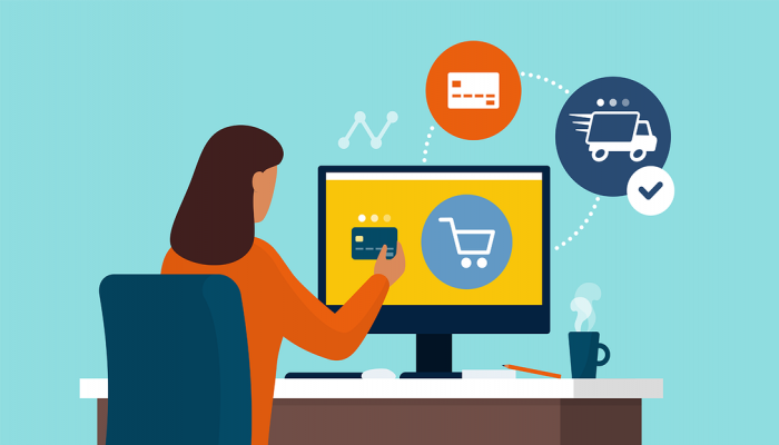 Subscription E-commerce Market 2024-2032: Latest Updates, Industry Size, Share, Growth Opportunities 