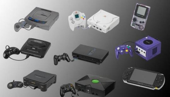 Gaming Console Market Analysis 2024 -2031: Forecast Market Size, Top Segments, And Largest Region