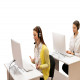 Hosted Contact Center Solutions Revolutionizing Customer Communication