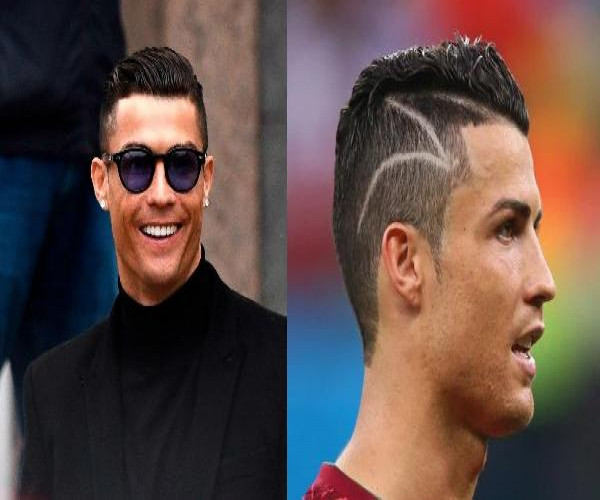 The Definitive Guide to the Best Haircut for Men in 2024 Stay Ahead of