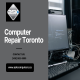 Unveiling Expert Apple Repair Solutions in Toronto