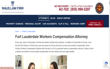 Mastering Worker Compensation: A Definitive Guide
